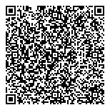 QR код "Пятерочка"
