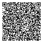 QR код "Детали"