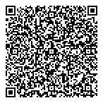 QR код "Автоспас"