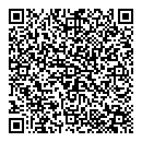 QR код "Время"
