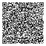 QR код "НАБИ-ТехСервис"