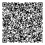 QR код "Эксперт"