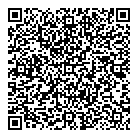 QR код "Карина"