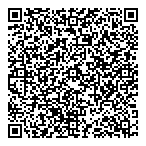QR код "Монблан"