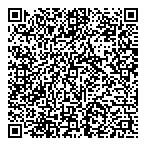 QR код "Bali"