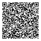 QR код "Автозип Fiat"