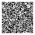 QR код "Prof Water"