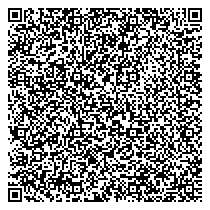 QR код "Российский государственный центр инвентаризации и учета объектов недвижимости-Федеральное бюро технической инвентаризации, ФГУП"