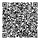 QR код "Лоскут"