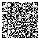 QR код "Brow Bar"