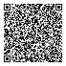 QR код "Джинсовая бездна"