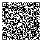 QR код "А-строй"