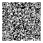 QR код "Владалко"