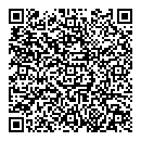 QR код "Флер"