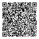 QR код "А-строй"