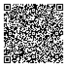 QR код "Надежда"