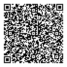 QR код "Магазин"