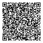 QR код "OZON.ru"