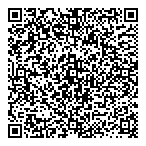 QR код "100*дорог"