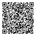 QR код "Диада"