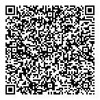 QR код "Пиком"