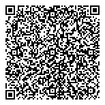 QR код "Наш производитель"