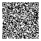 QR код "Ворк5"
