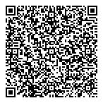 QR код "Электро"