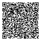 QR код "LiLy"