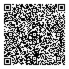 QR код "Allure"