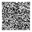 QR код "Алтфарм"