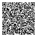 QR код "Галина"