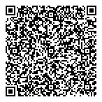 QR код "ЕАЕ-Консалт"