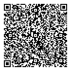 QR код "ДЮК"