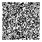 QR код "Хэсэд Тиква"
