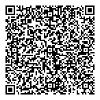 QR код "Мастер134"
