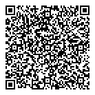 QR код "Авто Bus"