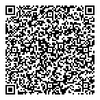 QR код "Фрезер35"
