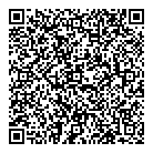 QR код "Золушка"