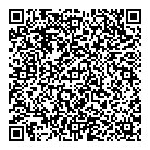 QR код "Профлекс Плюс"
