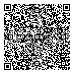 QR код "Хронос"