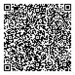 QR код "Отелькварт"