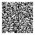 QR код "Адмирал"