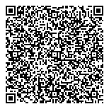 QR код "РБК-Строй"