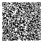 QR код "АЛЬТАФОРСАЖ"