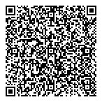 QR код "Шум Фена"