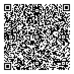 QR код "Amani dance"