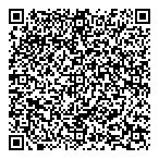 QR код "Vivat Step"