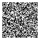 QR код "Библиотека №17"