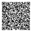 QR код "Холтес"